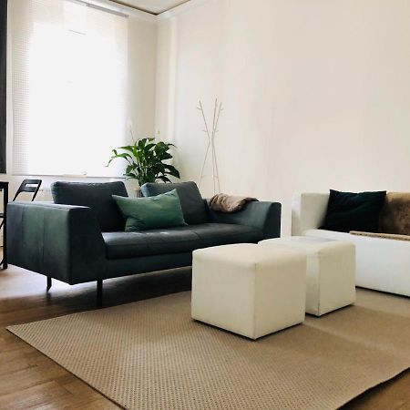 Jasper'S Boutique Hotel Берлин Экстерьер фото
