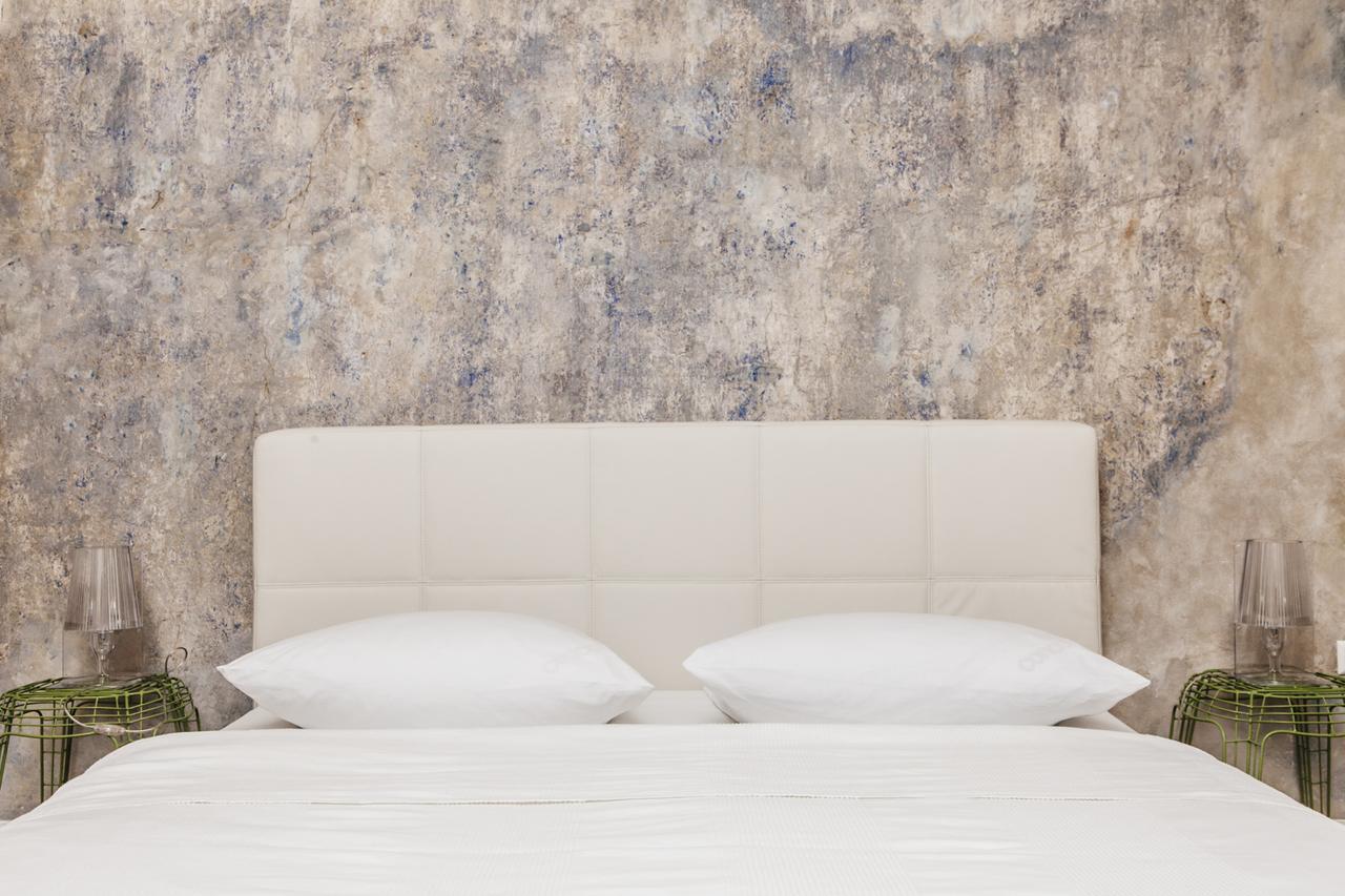 Jasper'S Boutique Hotel Берлин Экстерьер фото