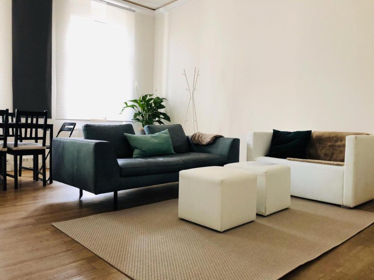 Jasper'S Boutique Hotel Берлин Экстерьер фото